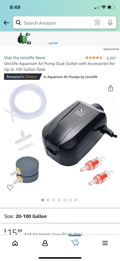 4A8DDCA7-E443-46E5-B650-FE9669E86E10.png