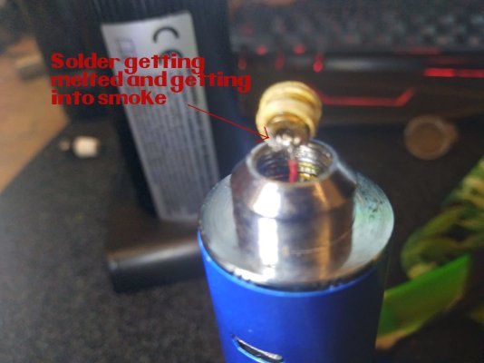 dont-buy-kanboro-or-inhalco-estraw.jpeg