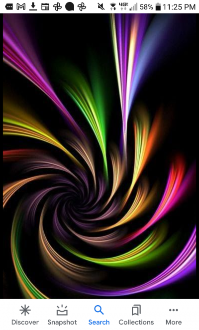 download_20210815_232536.png