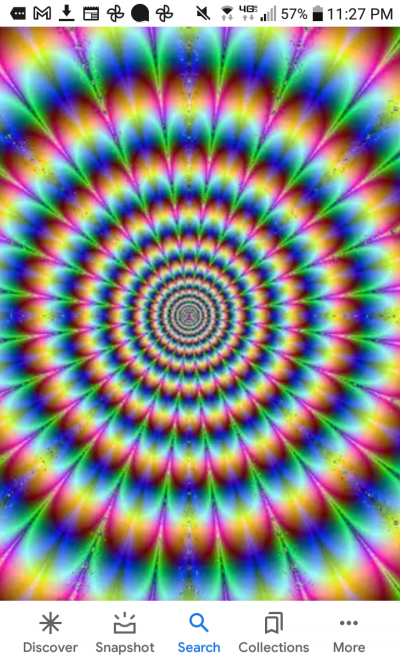 download_20210815_232746.png