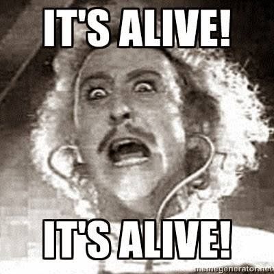 ItsAlive.jpg