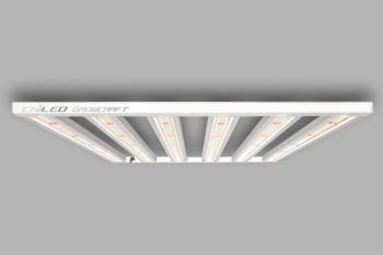 chillled-vs-hlg-rspec-led-panels.jpg