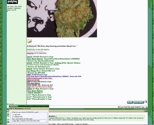 Screen shot 2011-03-01 at 3.54.06 PM.jpg