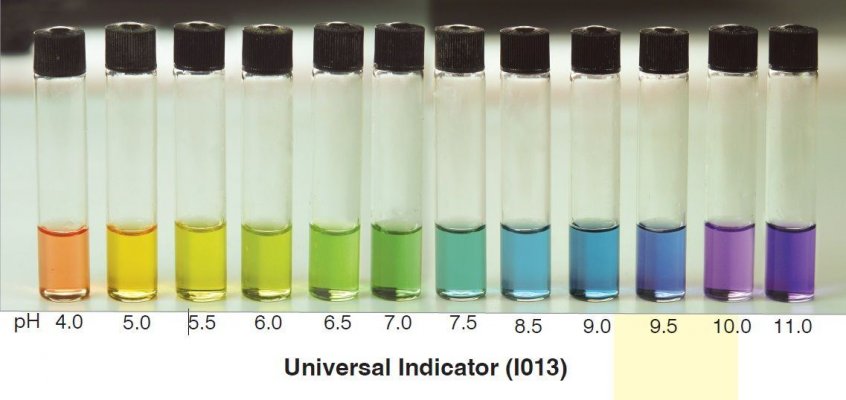 products_3776.jpg