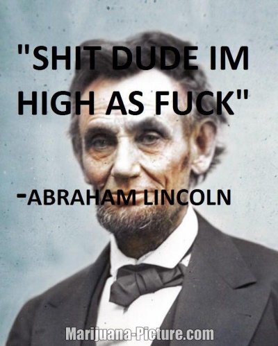 abraham_lincoln_high.jpg