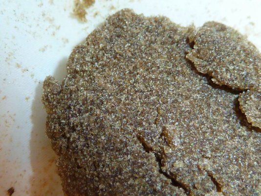 full-melt-sourcali,superlemonskunk-012.jpg