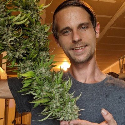 Let's see your 2021 Outdoor Plants!