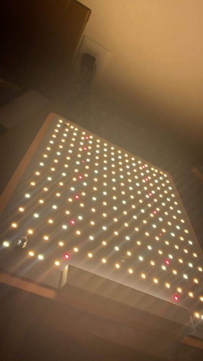 vts-1000-dimmable-grow-light-help-2.jpeg