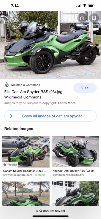 5C56FAFD-11A2-472F-AF57-AC0C5AD44A12.png