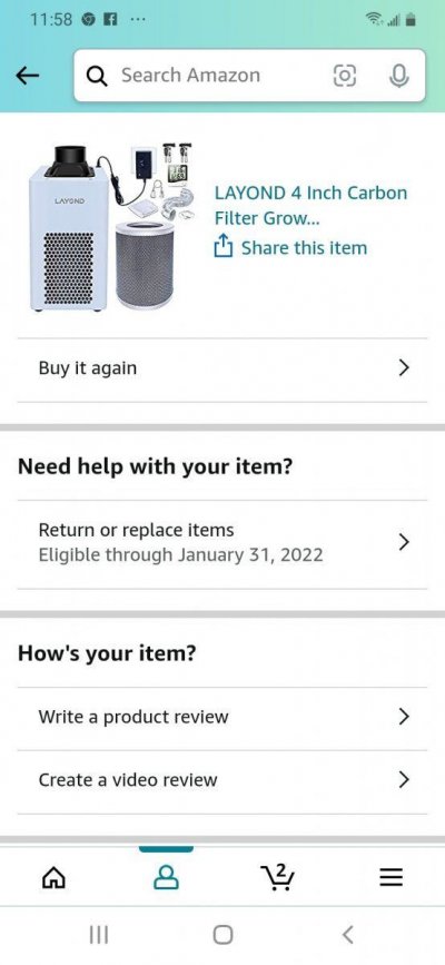 Screenshot_20220111-115802_Amazon Shopping.jpg