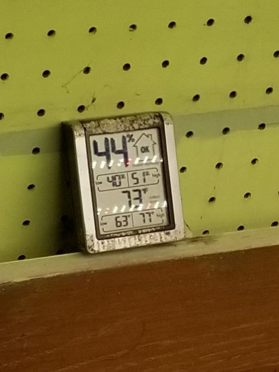 16434516331348271060981212951731.jpg