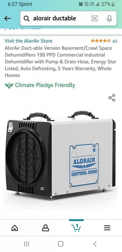 Screenshot_20220208-182729_Amazon Shopping.jpg