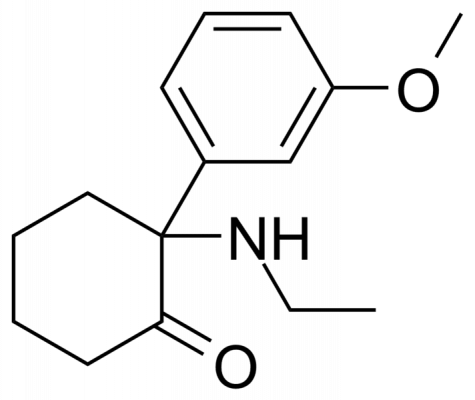 712px-Methoxetamine.png
