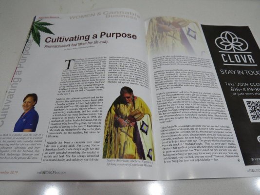 5F34A7E0-9F24-4EF7-AB0F-66291492F86C.jpeg
