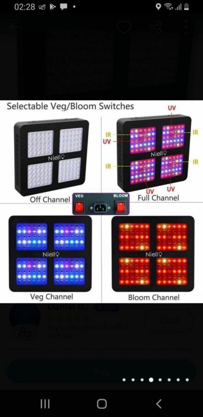 informaional--help-to-choose-the-light-right.jpg