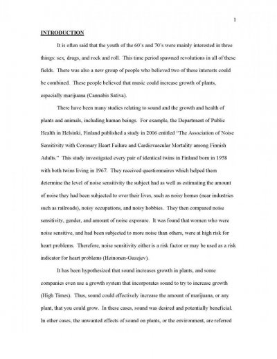 guss_exhibition_Page_02.jpg