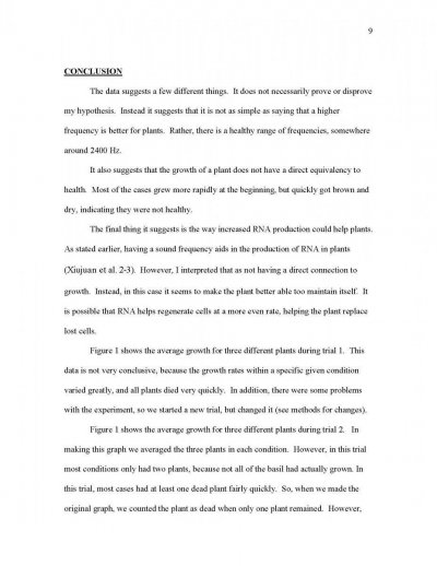 guss_exhibition_Page_10.jpg