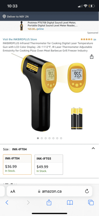 AC1D9911-248B-40E3-82E8-4A7ABEF0743F.png