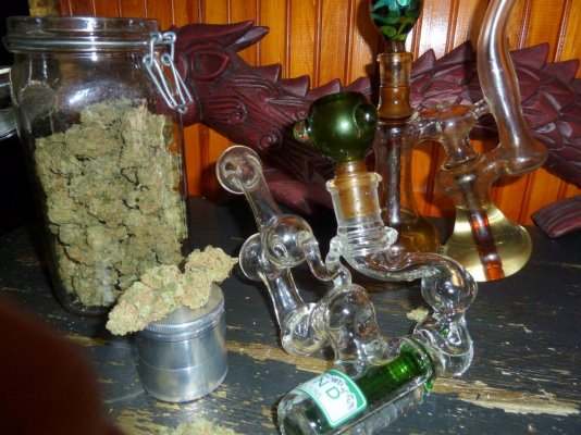 kind bubbler and A13 001.JPG