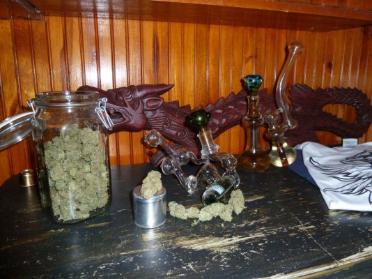 kind bubbler and A13 005.JPG