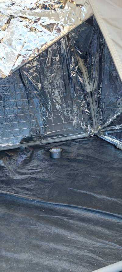 my-poor-mans-grow-tent-3.jpg