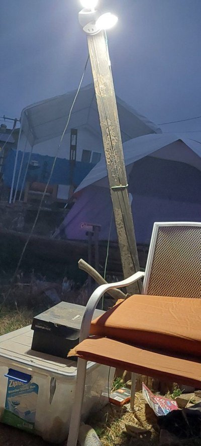 20220528_200841.jpg