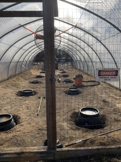 greenhouse-hydro-grow-first-attempt-2.jpeg