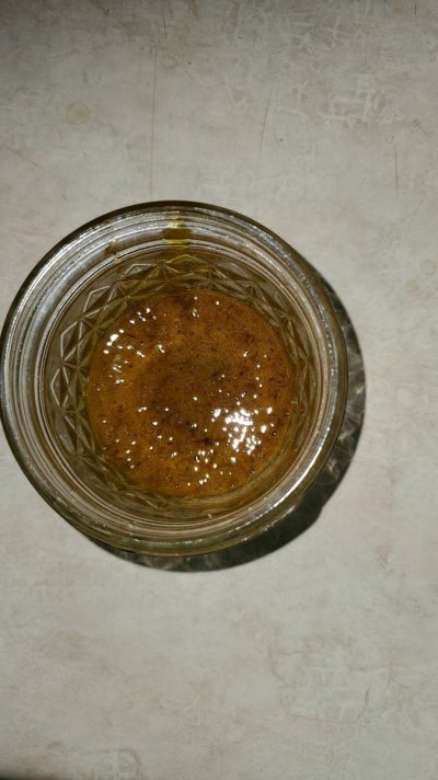 heat cured pic #1 6-3-22.jpg