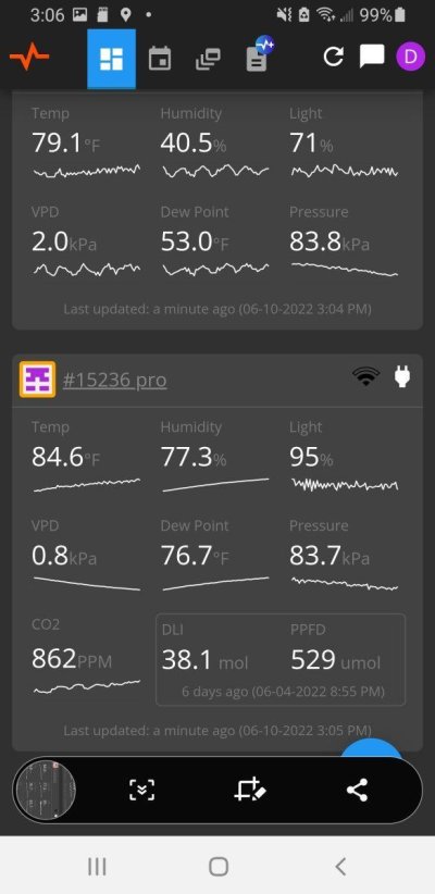 Screenshot_20220610-150654_Pulse.jpg