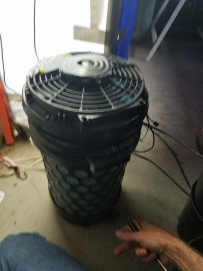20220618_155317.jpg