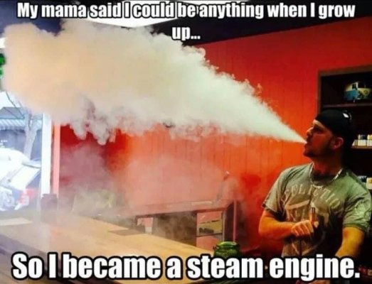 000EFFE3-E157-4B0E-8B87-2226AE21354E.jpeg