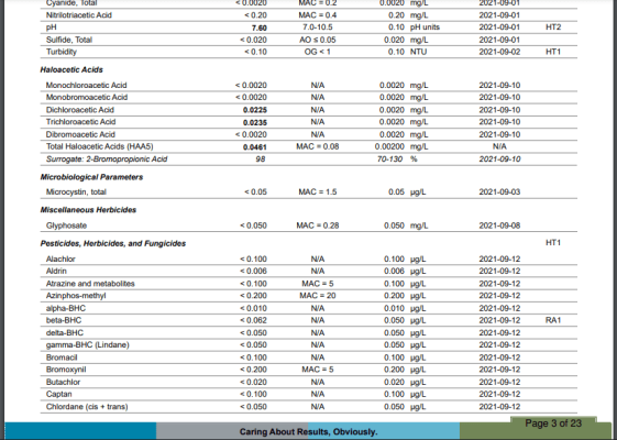 Screenshot 2022-07-04 1.44.28 PM.png