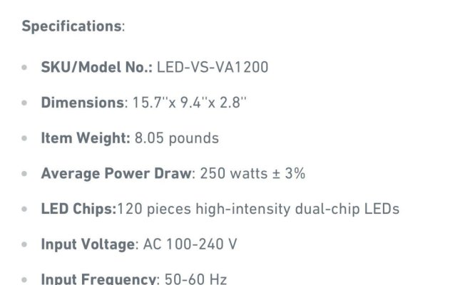 2-strains-4-seedlings-veg-light-choices.jpeg