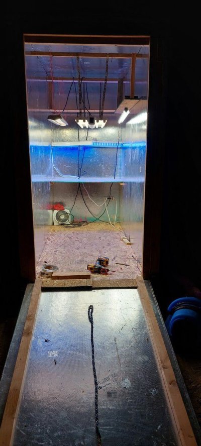 20220811_023839.jpg