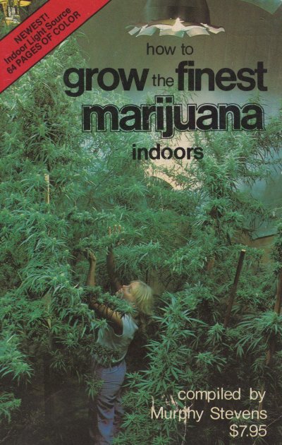 finestmj.jpg
