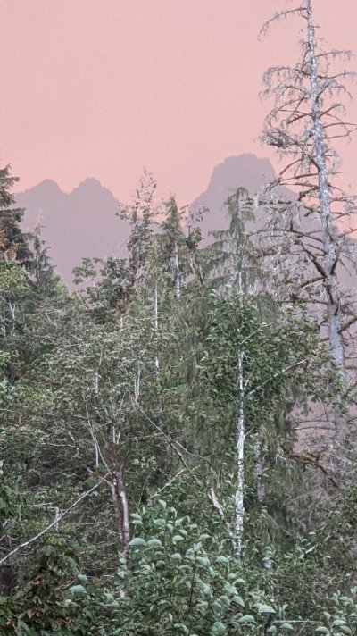 PXL_20220910_145804085.jpg