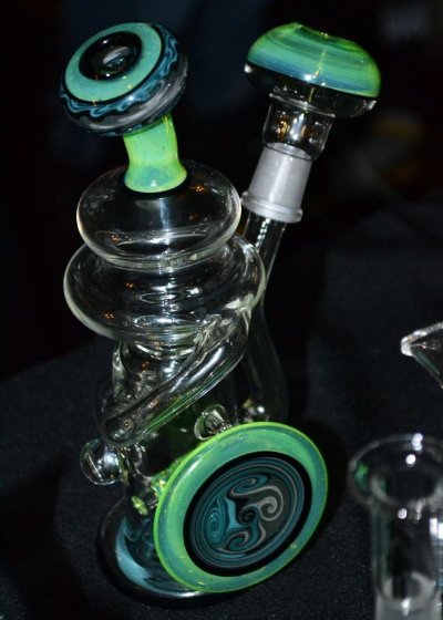 OilnGlass1_07-14-13.jpg