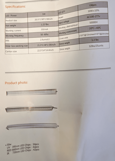 cheap-led-4x4-dwc-grow-new-setup.png