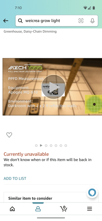 Screenshot_20220926-071051.png