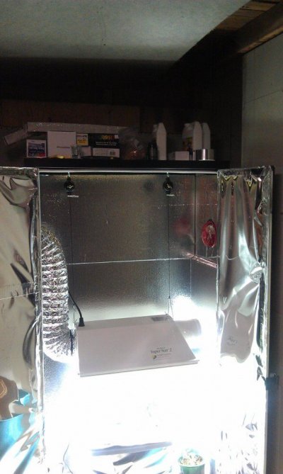 cabinet-upper.jpg