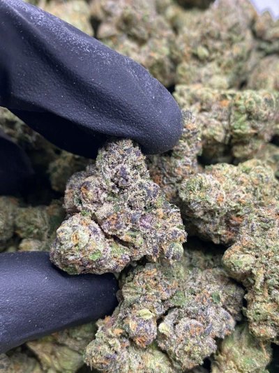 Stay lifted