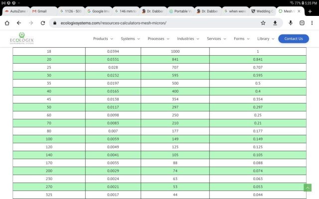 Screenshot_20221023-173504_Chrome.jpg