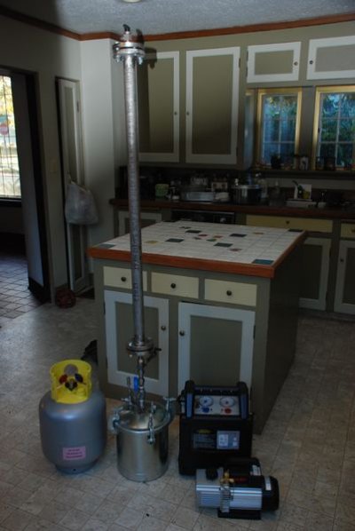 butane-recovery.jpg