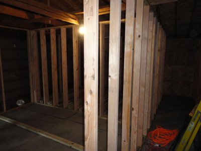 top-secret-build-4.jpg