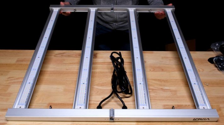viparspectra-ks3000-in-33-ppfd-results--check-the-result-at-your-aim-height.jpg
