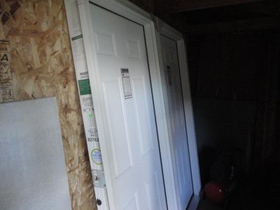 DSC00916 - Copy.JPG