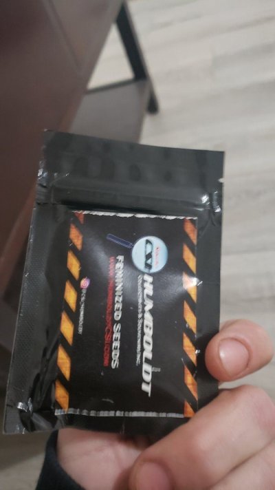 20221217_101217.jpg