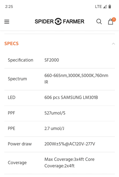 Screenshot_20221223-142531.png