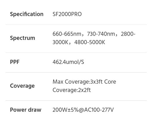 Screenshot_20221223-142446.png