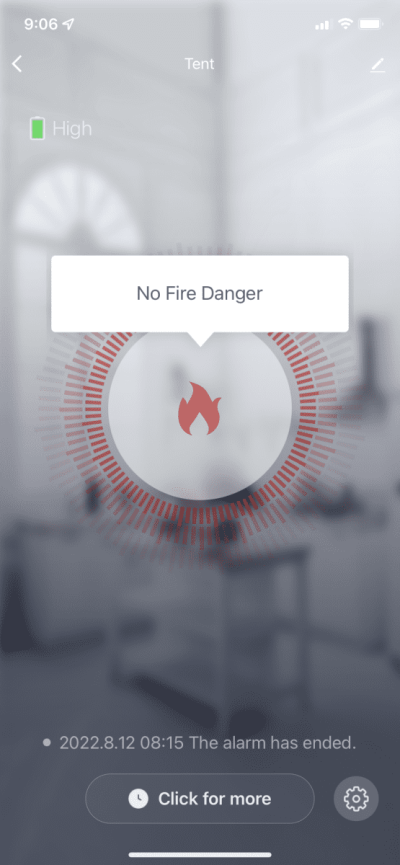 5F1E8AE6-1110-4751-AEF7-A46F95A7BC54.png